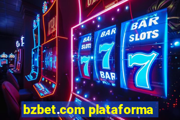 bzbet.com plataforma